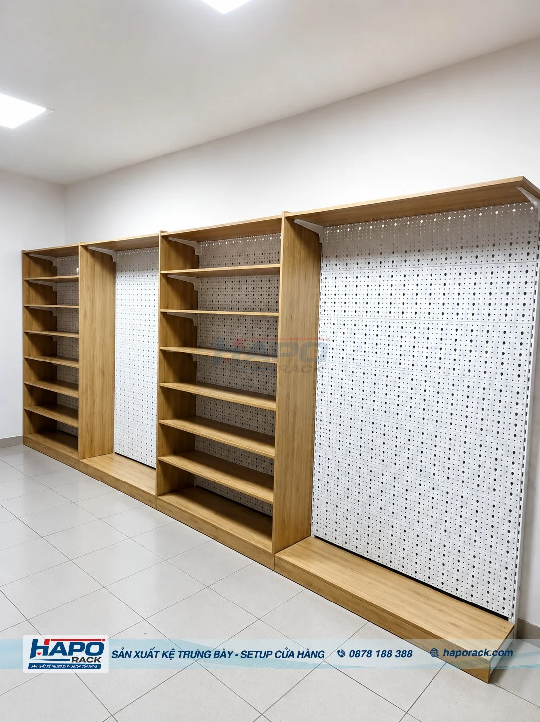 99+ Mẫu Kệ Treo Phụ Kiện Điện Thoại Đẹp Cho Shop Nhỏ 2027