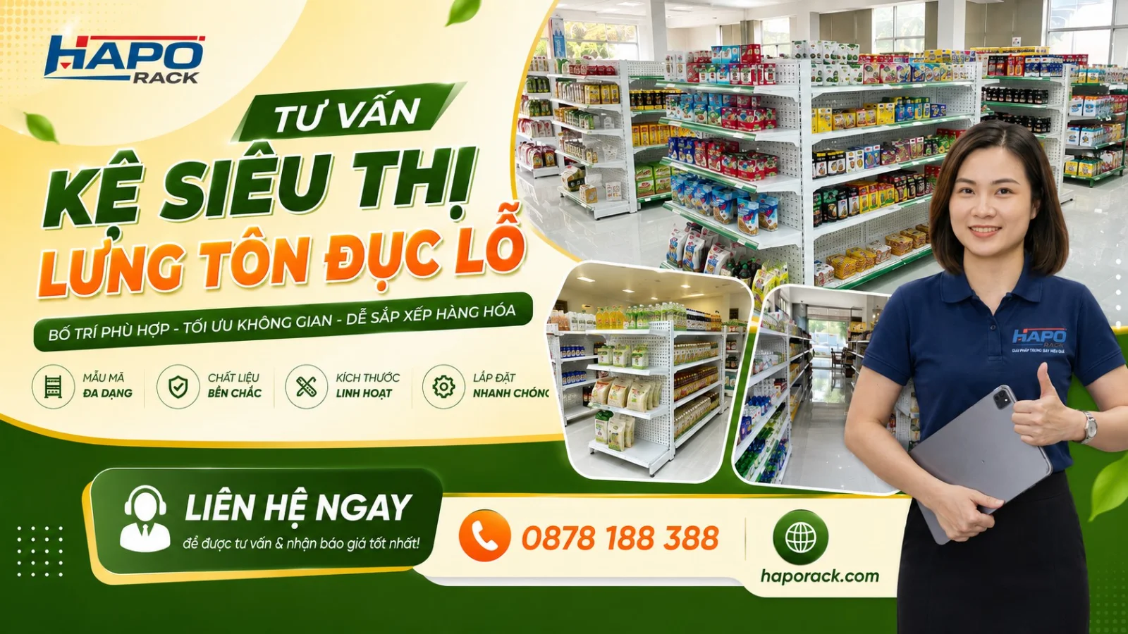 Kệ Lưng Tôn Đục Lỗ Có Tốt Không? Mẫu Đẹp Và Giá 2027