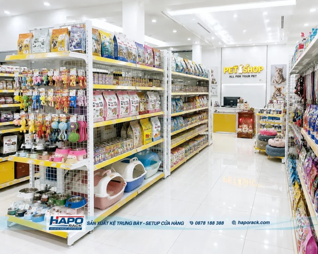 Đánh giá của Nguyễn Hoàng Yến