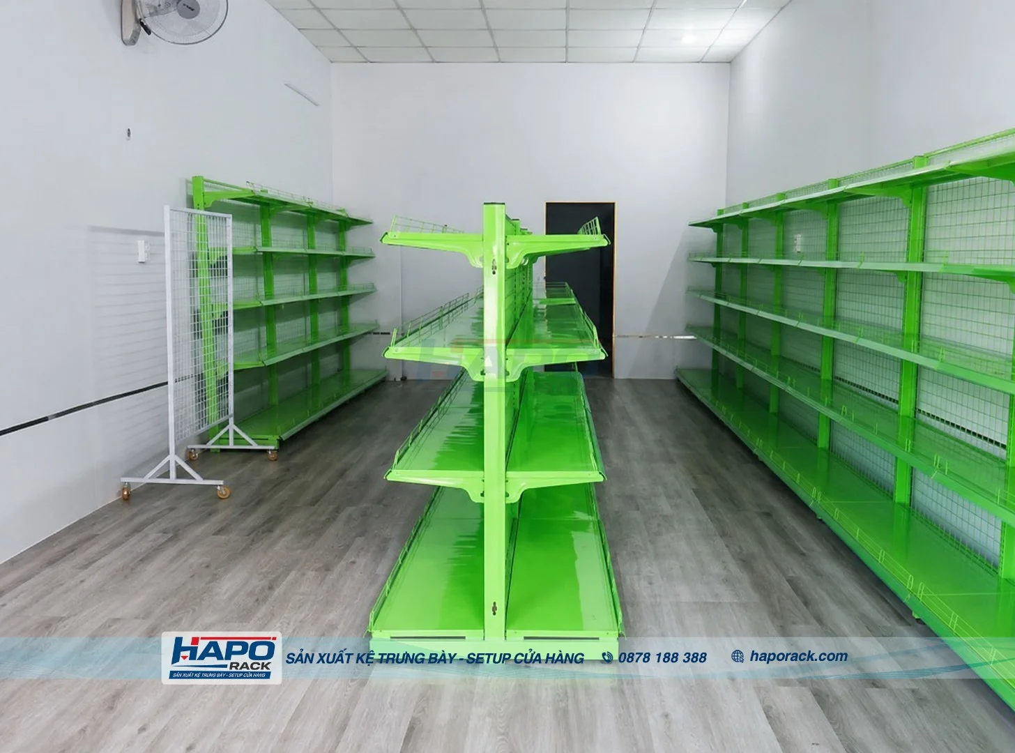 TOP 99+ Mẫu Kệ Tạp Hóa Đẹp, Chắc Chắn, Được Ưa Chuộng