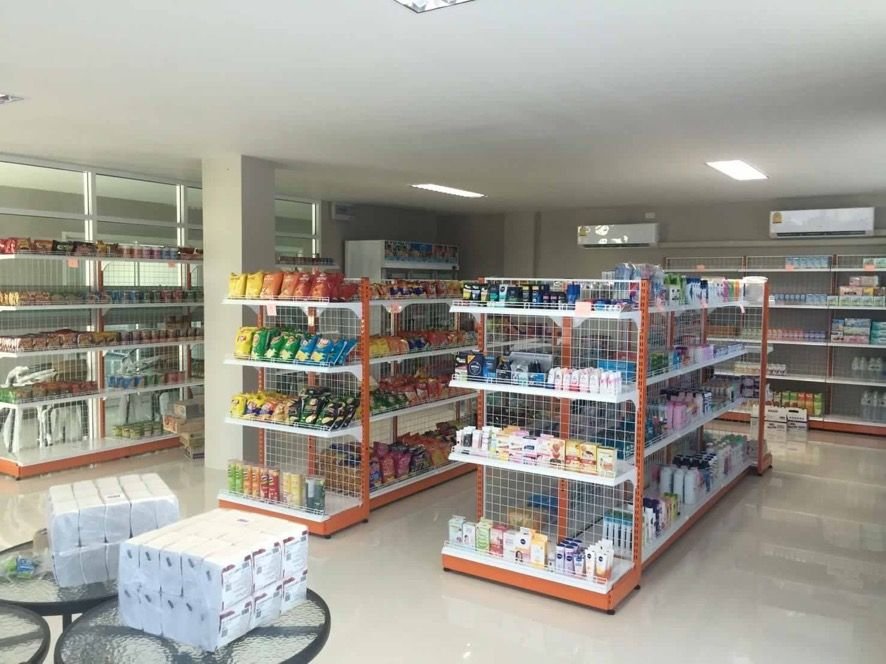 Đánh giá của Lê Minh Khôi