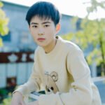 Hồ Quốc Huy