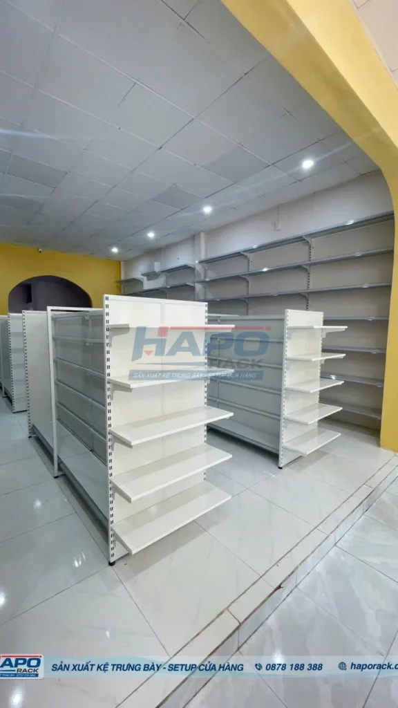 THI CÔNG KỆ NHÀ SÁCH TẠI ĐỨC LINH – BÌNH THUẬN