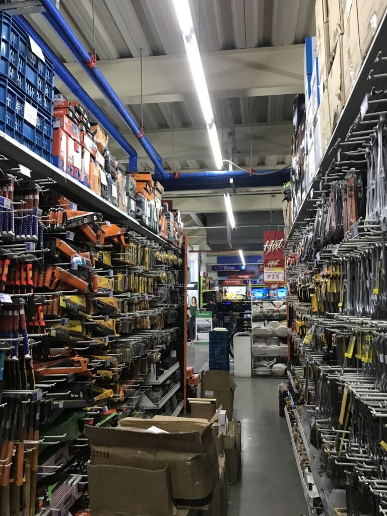 Đánh giá của Phạm Đức Tài