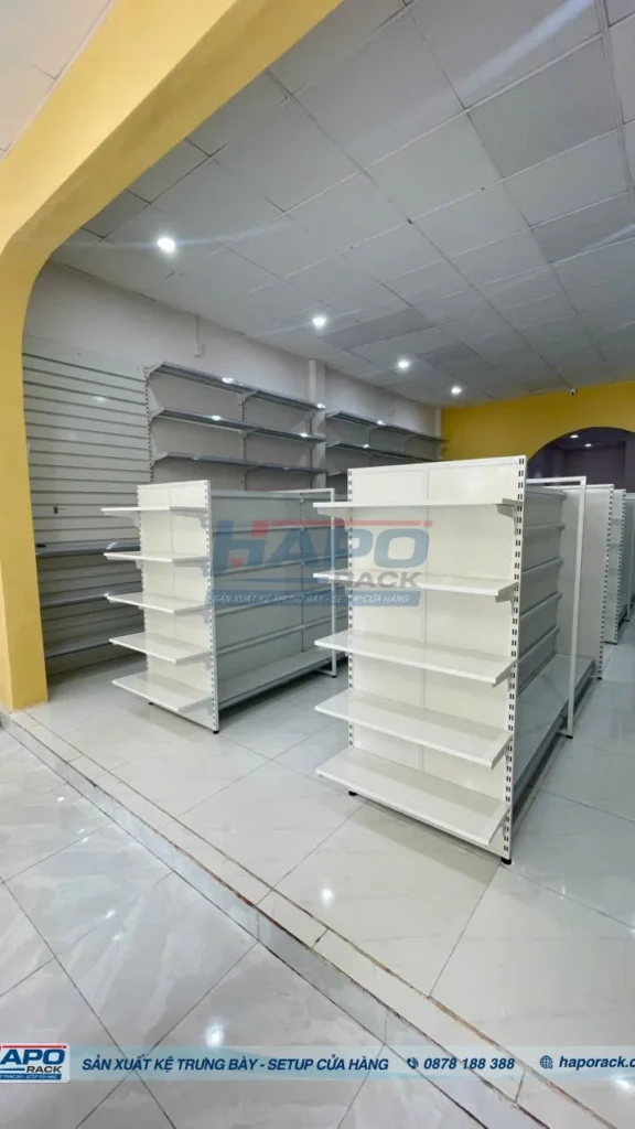 THI CÔNG KỆ NHÀ SÁCH TẠI ĐỨC LINH – BÌNH THUẬN