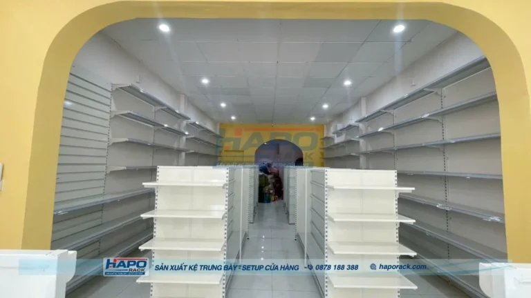 THI CÔNG KỆ NHÀ SÁCH TẠI ĐỨC LINH – BÌNH THUẬN