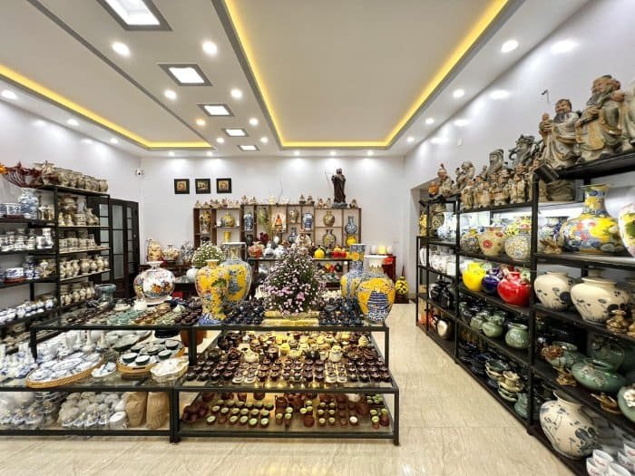 Đánh giá của Nguyễn Thảo Linh