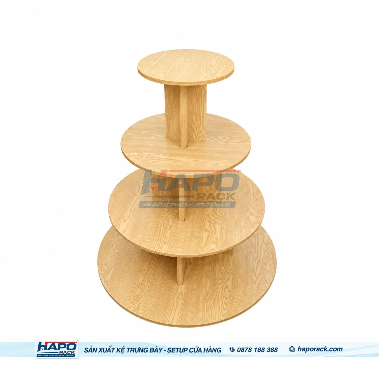 Bảng Giá Kệ Lưng Bán Nguyệt Và Cách Chọn Cấu Hình Phù Hợp