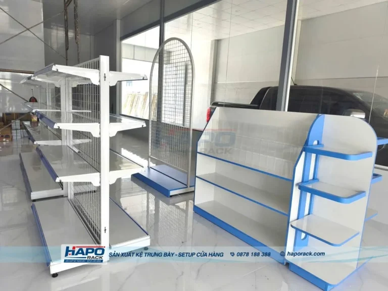 KHAI TRƯƠNG CỬA HÀNG VĂN PHÒNG PHẨM TẠI GÒ DẦU, TÂY NINH