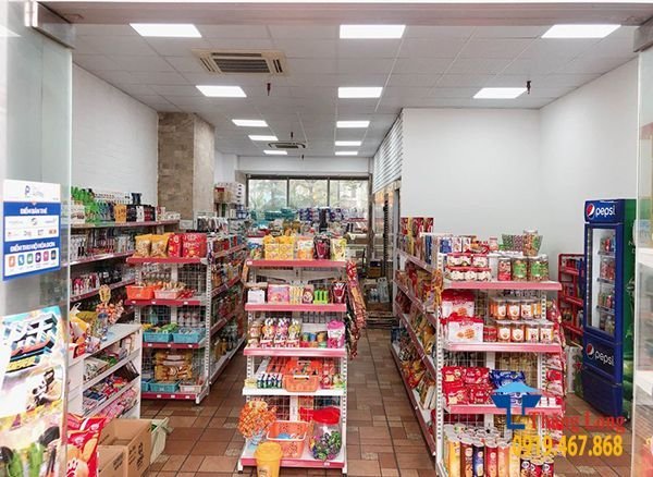 Đánh giá của Lê Minh Châu