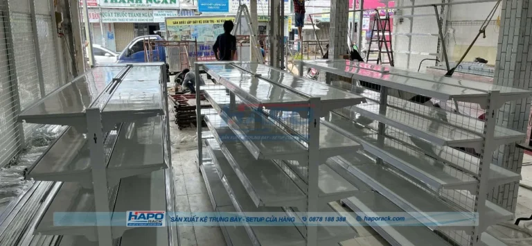 CÔNG TY CỔ PHẦN MẸ VÀ BÉ JERRY