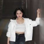 Lê Minh Châu