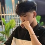 Nguyễn Văn Hùng