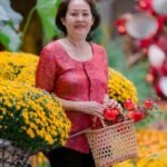Phạm Thị Hồng