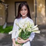 Nguyễn Thị Mai