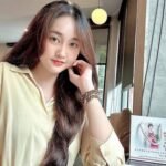 Võ Minh Vy