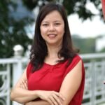 Phạm Thảo Nhi