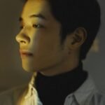 Đặng Văn Lâm