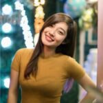 Bùi Thanh Thảo
