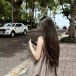 Lê Thị Quỳnh Như