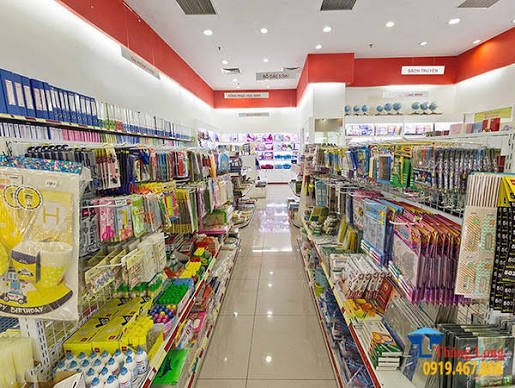 Đánh giá của Đặng Phương Linh