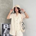 Đặng Phương Linh