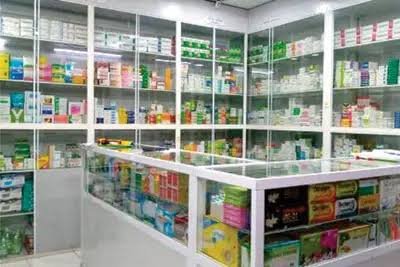 Đánh giá của Nguyễn Thị Hồng