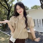 Nguyễn Thị Hồng