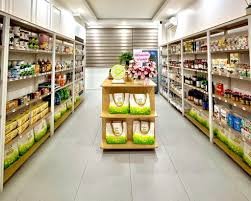Đánh giá của Hồ Mỹ Linh