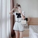 Phạm Thảo Vy