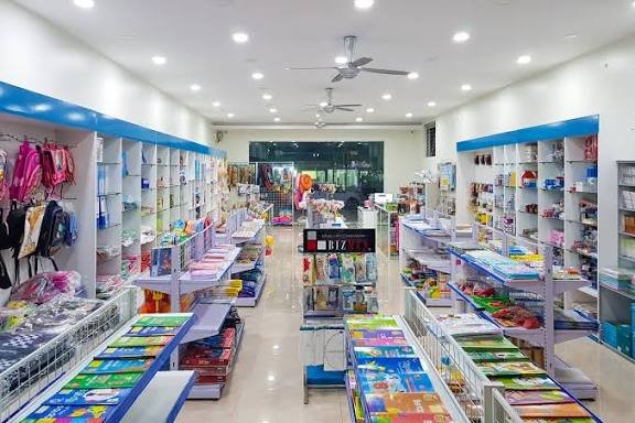 Đánh giá của Phạm Thị Mai