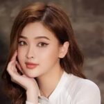 Phạm Thị Ánh