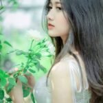 Đặng Ngọc Hân