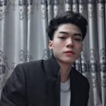 Nguyễn Hoàng Phúc