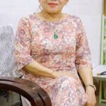 Hồ Thanh Vân