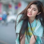 Lê Minh Châu