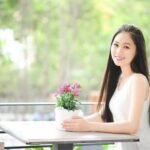 Nguyễn Hải Yến