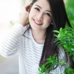 Trần Bích Ngọc