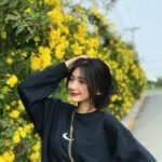 Đặng Thị Minh Thư