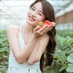 Trần Mỹ Linh