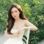 Hồ Mai Chi