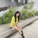 Võ Thanh Mai