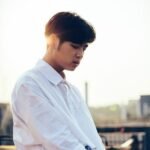 Hồ Văn Phúc