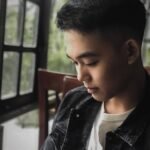 Phạm Đức Tài