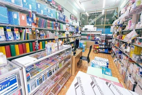 Đánh giá của Võ Quốc Huy