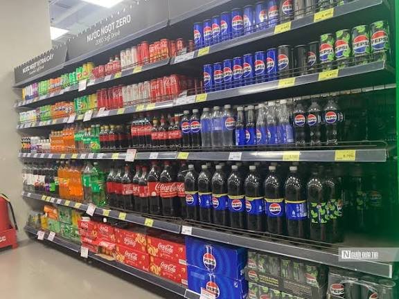 Đánh giá của Bùi Ngọc Mai