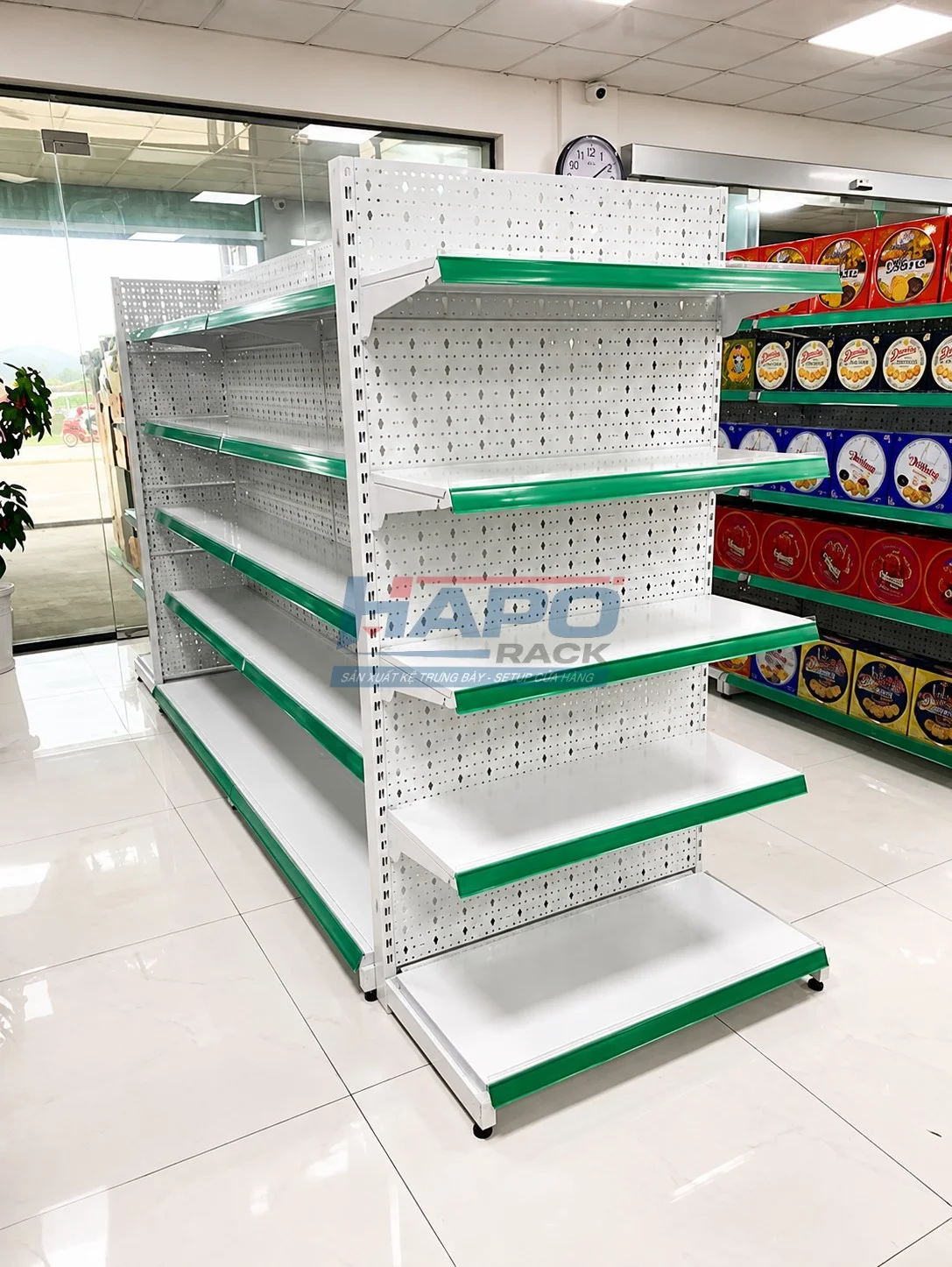 Kệ Đôi Lưng Tôn Lỗ Bao Nhiêu Tiền? Xem Trước Khi Đặt Mua