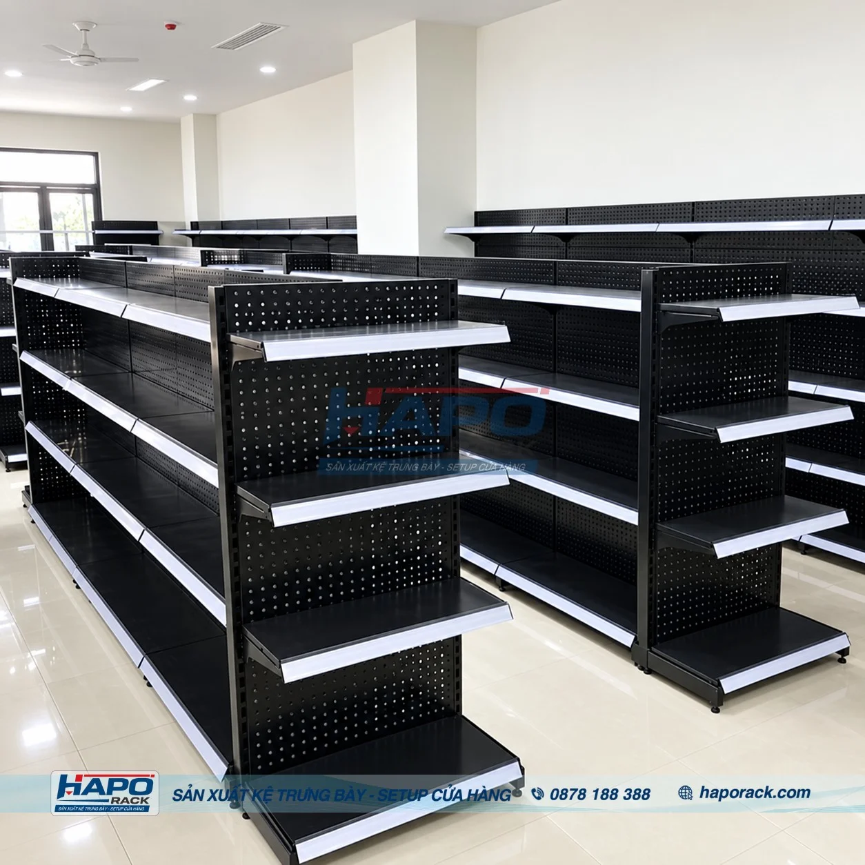 Kệ Đôi Lưng Tôn Lỗ Giá Bao Nhiêu? Cách Chọn Đúng Ngân Sách