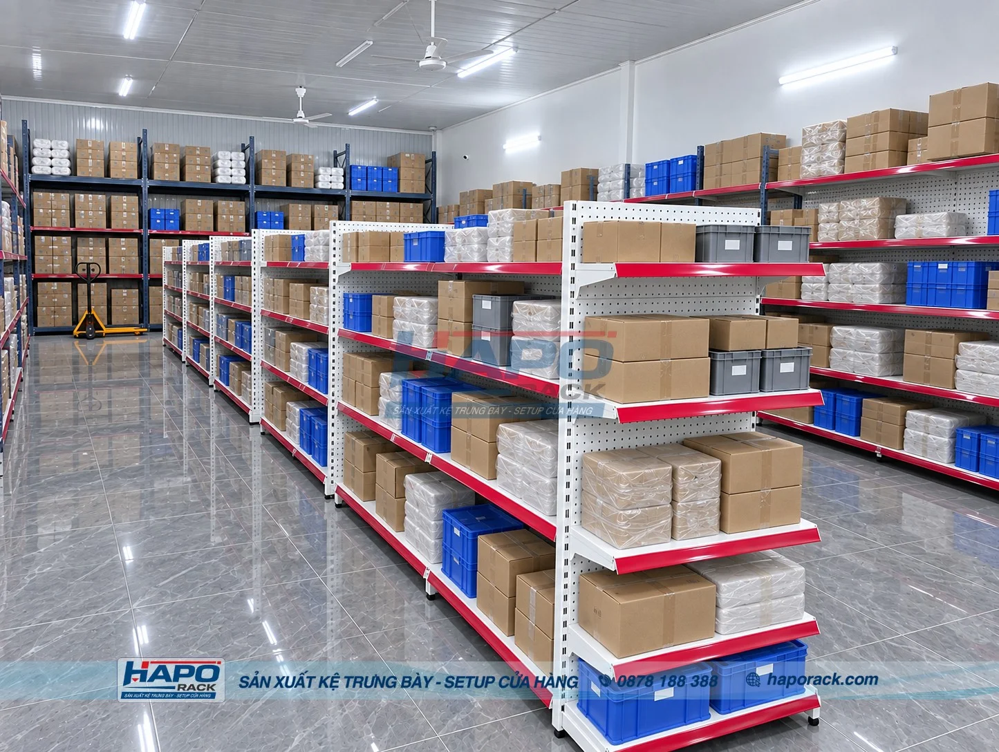 Kệ Đôi Lưng Tôn Lỗ Giá Tốt – Thiết Kế Bền Đẹp, Tiện Dụng