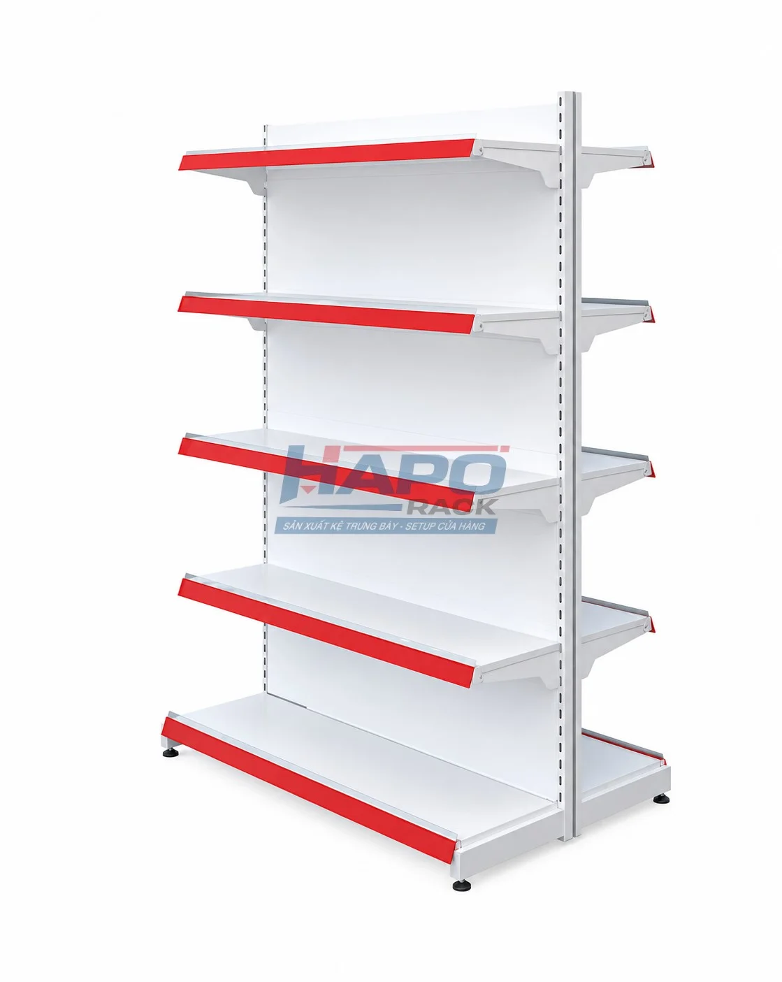 Kệ Đôi Tôn Liền Cao Cấp – Báo Giá Và Kích Thước Mới Nhất